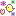ひよこ