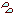 汗