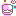 マカロン