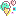 アイス
