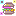 ハンバーガー