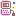 パソコン