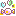 キャンディ