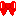 リボン