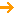 →
