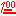 100点