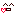 好き