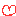 ハート