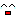 うれし泣き