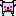 きのみ