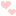 [みんな:02]