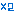 かけ2