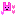 うさぎ