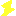 雷