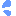 [みんな:18]