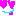 メロメロ