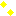 ｷﾗｷﾗ