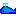 くじら