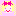 似顔絵アリス