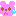 くま