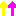 アゲ02