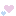 [みんな:04]