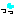 っっ
