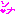 そな