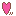 はぁと