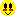スマイル