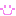ニコ