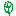 葉