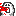ぐは