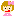 女の子