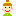 女の子