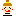 女の子