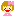 女の子