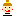 女の子