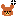 ジャッキー