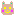 coco*