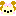 ミニー