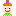 女の子