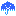 あめ