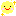 ひかり