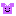 服