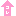 コレ