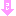 ｺﾚ