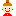 女の子