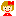 女の子