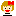 女の子